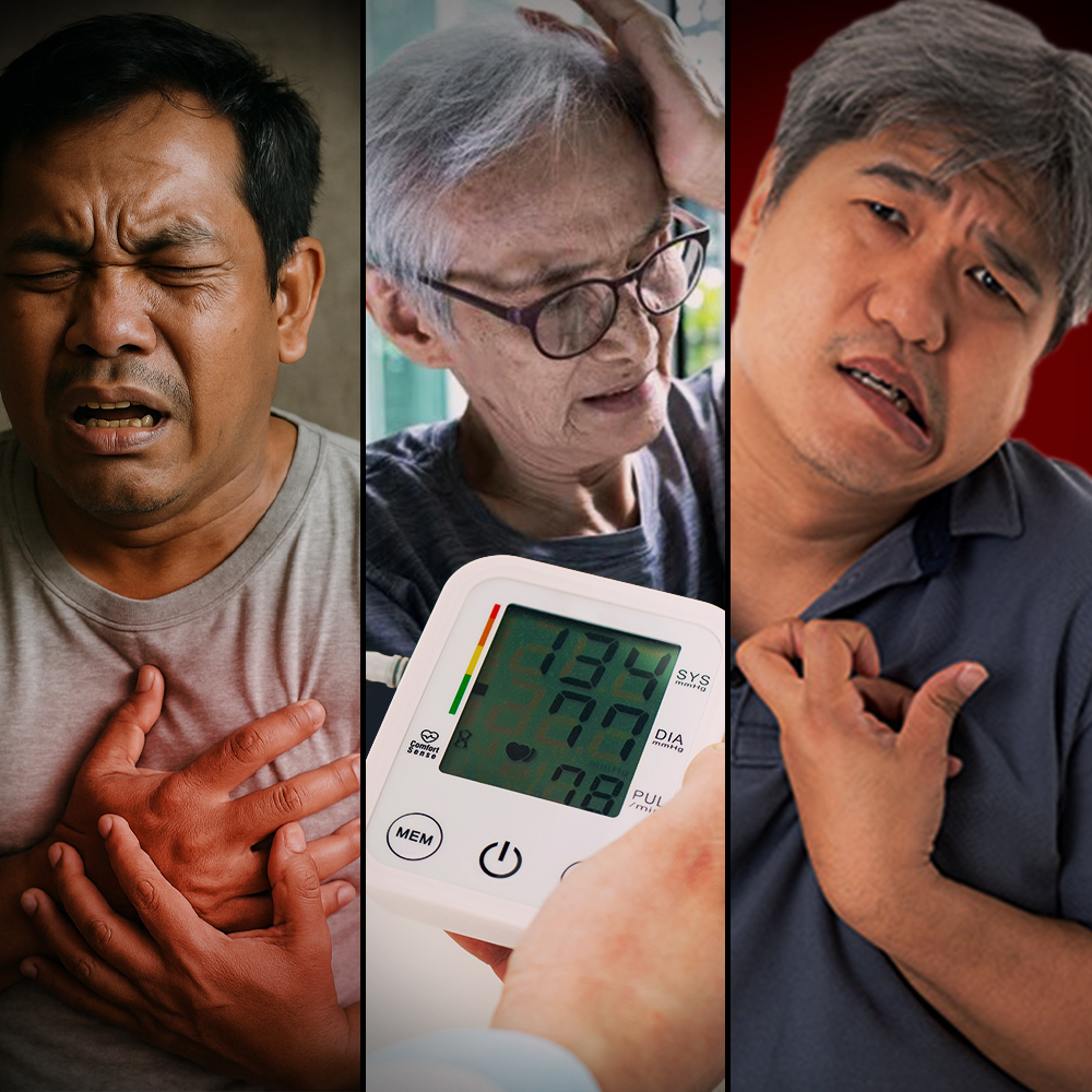 bahaya penggorengan konvensional