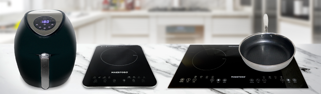 PETUNJUK PENGGUNA REV