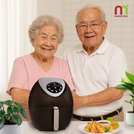 WEBSITE GRANDPARENTS